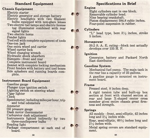 1932 Packard Eight Deluxe Facts Book-58-59.jpg